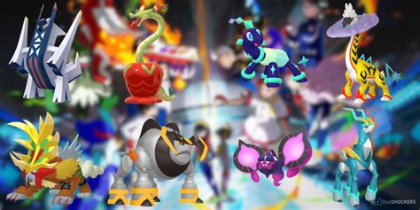 indigo disk pokedex leak|Pokemon Scarlet and Violet Indigo Disk Pokedex: All。